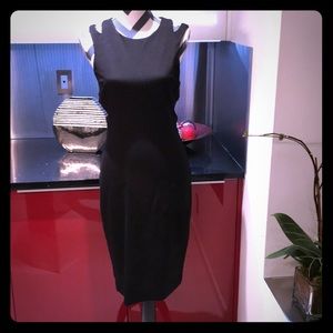 French Connection Dress